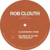 lsr011-clockwork_atom_ep Clockwork Atom